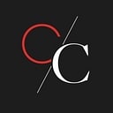 Executive_Career Consulting Firm Seattle | Career Coaching Firm
