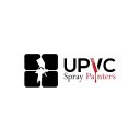Upvc Spray Painters