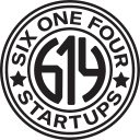 614Startups