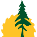 Independent_Wood Processors Association of BC