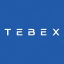 Tebex