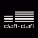 Dafi