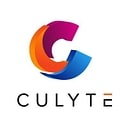 Culyte