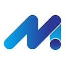 NexGen