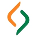 Feed_Wells Co