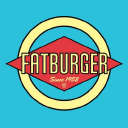 Fatburger