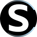 sociavide