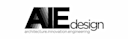 AIE_design 