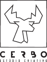 CERBO
