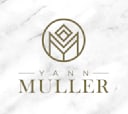 yann-muller