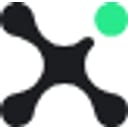 Independent_Mobile App Developer