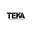 TEKA_Parquet