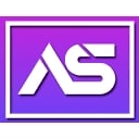 AppSolution
