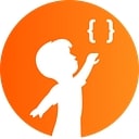 Junior_Coderz