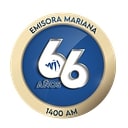 Emisora_Mariana