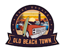Old_Beach Town Real Estate