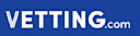 Vetting.com