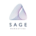Sage_Marketing