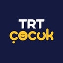 TRT_Çocuk