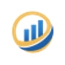 Facilite_Pro