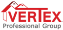 Vertex_Professional Group