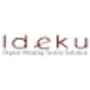IDEKU_(Indonesia Digital Printing Textile Solution) - Notte.id