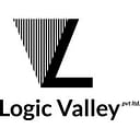 Logic_Valley