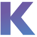 KIWIsmart