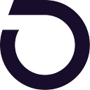 Opkey