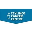 Ceylinco_Cancer Centre Sri Lanka