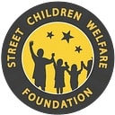 Street_Children Pakistan