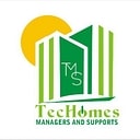 TecHomes