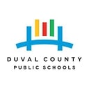 Duval_County Public Schools