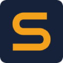 SKILLYS_- Web Development Agency