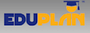 EduPlan