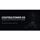 CONTROLTOWER_OS