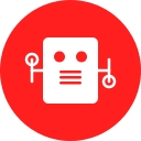 FlowAutomate