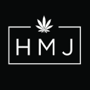 Hail_Mary Jane