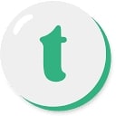 Taploom