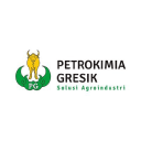 PT_Petrokimia Gresik