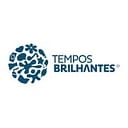 BRILHANTES