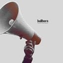 Bullhorn