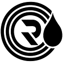Rain_Infotech