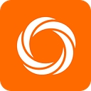 Corma