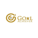 Goal_Achiever