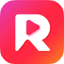 ReelShort