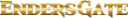 Enders_Gate