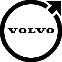 Volvo_CE