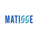 Matisse