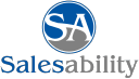 Salesability